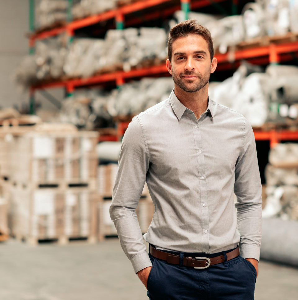 Servicios Financieros y Fiduciarios